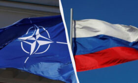 У НАТО есть план на случай вторжения РФ в страны Балтии, – Bild