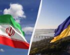 Войны в Украине и Иране сливаются в мегаконфликт и поглощают нейтральные страны, — Fortune
