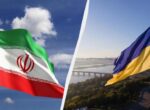 Войны в Украине и Иране сливаются в мегаконфликт и поглощают нейтральные страны, — Fortune