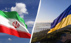 Войны в Украине и Иране сливаются в мегаконфликт и поглощают нейтральные страны, — Fortune