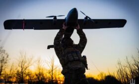 Почему украинцы «разгромили» американцев на учениях в Германии: эксперт раскрыл причину