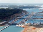 Стоимость морских перевозок в мире выросла до исторического рекорда, – FT
