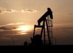 Цены на нефть выросли до трёхнедельного максимума: сколько стоит баррель