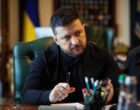 Такое оружие есть только у нескольких стран: Зеленский о создании украинской баллистики
