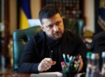Такое оружие есть только у нескольких стран: Зеленский о создании украинской баллистики