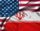 Обострение ситуации: США и Иран нанесли друг другу удары