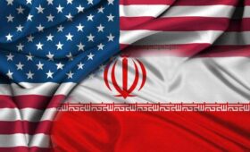 Обострение ситуации: США и Иран нанесли друг другу удары