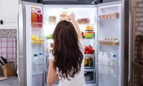 Кардиолог назвала единственный замороженный продукт, который она никогда не держит дома