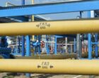 Экспорт до 15% не сорвет накопление газа на зиму, — аналитик