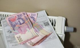 Киевляне получают новые несправедливые платежки за тепло: эксперт объяснил, что делать