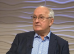 В Венгрии избрали нового президента: что о нем известно