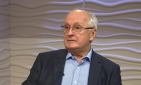 В Венгрии избрали нового президента: что о нем известно