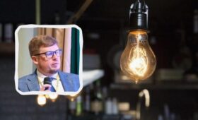 Почему нет отключений света, несмотря на жару: эксперт назвал новую приоритетную цель РФ