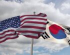 США отменили учения с Южной Кореей из-за Ирана, но причина может быть в другом, – NYT
