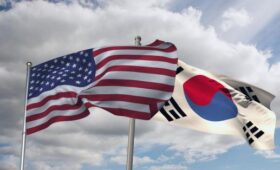 США отменили учения с Южной Кореей из-за Ирана, но причина может быть в другом, – NYT