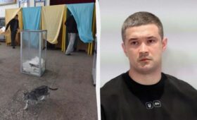 «Это будет полный бардак»: в CNN объяснили, что не так с идеей Федорова о выборах