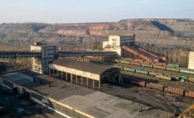Без запуска Червоноградской ЦОФ Украине будет сложнее пройти отопительный сезон, – депутат