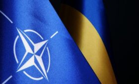 Украина не вступит в НАТО, но это не поражение для Киева, — колумнист Rzeczpospolita