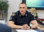 Маскируют под работу, брак и лечение: глава Нацполиции о новых схемах торговли людьми