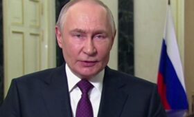 Путин может расширить войну за пределы Украины: в FP назвали потенциальные цели Кремля