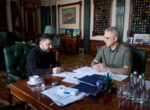 Зеленский распорядился почистить ряды СБУ: кого уволят