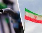 Иран охватил масштабный топливный кризис: люди в панике скупают бензин