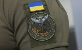 Украинские спецслужбы вошли в список лучших разведывательных служб Европы, – L’Express