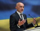 НБУ хочет помочь бизнесу пережить удары РФ: банкам дали новые рекомендации