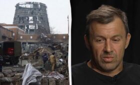 Россия «развалит» украинские ТЭЦ уже в ноябре, нужно готовиться, – военный