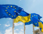 Как в Европе относятся к вступлению Украины в ЕС: Euronews приводит данные опроса