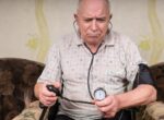 Можно ли сбить высокое давление без лекарств: кардиологи дали однозначный ответ