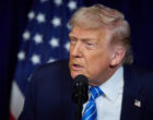 Трамп потребовал от Южной Кореи компенсацию за защиту