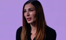 Если Украина падет, то РФ нападёт на НАТО, а Китай – на Тайвань, – Лумер