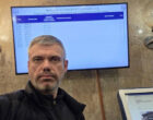 Дело Оленича разваливается? ВАКС уменьшил залог и продлил обязательства лишь на месяц вместо двух
