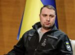 Буданов советовал Зеленскому не уступать Донбасс в мирном соглашении, – NYT