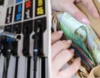Цены на дизель в Украине могут вырасти до 145 грн: эксперт озвучил пессимистический сценарий