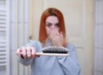Препараты для похудения могут ускорять облысение: ученые объяснили неожиданный риск