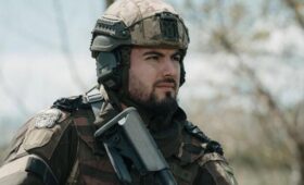 «Без розовых очков»: комбриг назвал реалистичные сроки прекращения войны