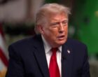 Трамп разжигает раскол в Канаде: в NYT выяснили, что происходит в Альберте
