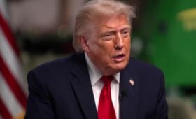 Трамп разжигает раскол в Канаде: в NYT выяснили, что происходит в Альберте