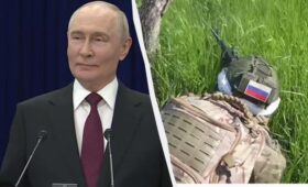 Путин опроверг слухи о мобилизации, но россияне замечают признаки: в DW рассказали подробности