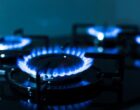 «Нафтогаз» договорился о поставках газа и топлива из Польши: спасёт ли это Украину зимой