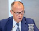 Кремль не заинтересован в переговорах: Мерц оценил итог встречи глав МИД Германии и РФ