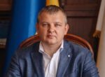 Удар по общинам: председатель Днепропетровского облсовета Лукашук раскритиковал Минфин из-за бюджета на 2027 год