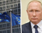 Европа готовит «гибридную оборону» в стиле НАТО против атак Кремля, — FT