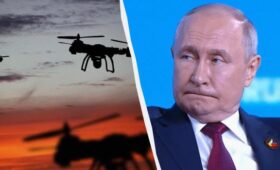 РФ не справляется с украинскими атаками и сваливает ответственность на частный бизнес, — WSJ