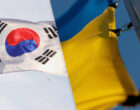 Южная Корея не обещала Украине военную помощь в обмен на пленных солдат КНДР, — депутат