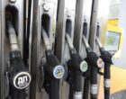 Эксперт объяснил, при каком условии начнут снижаться цены на топливо