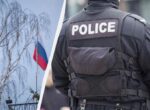 Россия активизировала диверсии в Европе: в Польше призвали заставить Путина заплатить