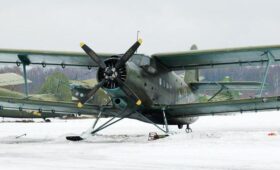 РФ объявила о возрождении самолета Ан-2: в каком виде он поступит в серийное производство